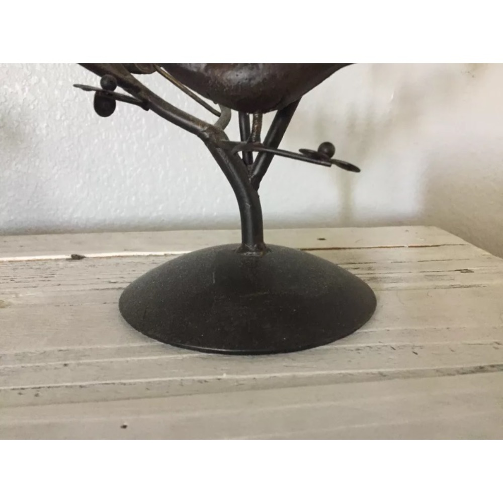 Home decor - Picture 2 of 5